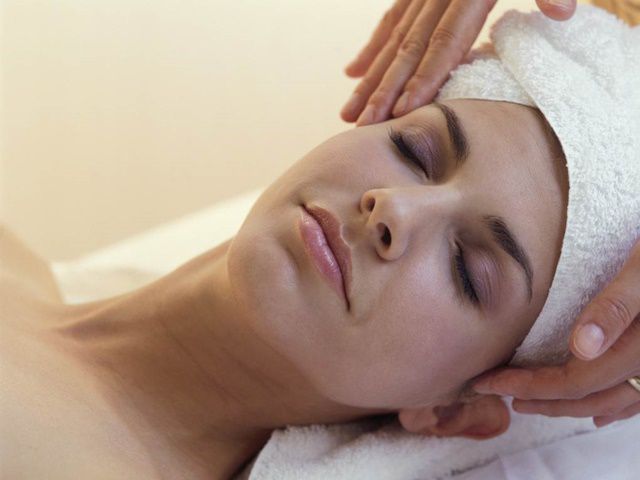 美容皮膚科：美しく健康的な肌を手に入れる術