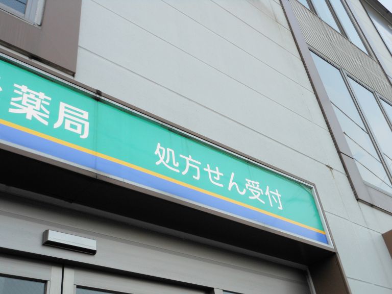 インドのワクチン普及と健康管理の挑戦
