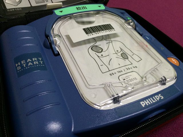 インドが牽引する世界のワクチン開発と多様性社会の医療貢献の軌跡